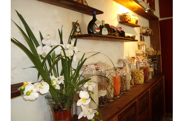 България Hotel Stara Zagora, Екстериор